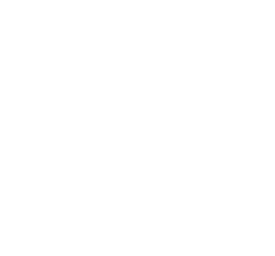Sugar Deeva Logo