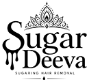 Sugar Deeva Logo